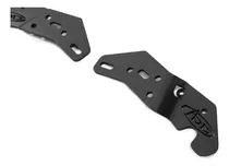 Comprar Soportes Dual Light For The Ford Bronco & Bronco |