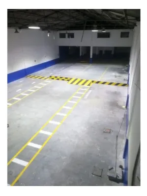 Bodega en venta