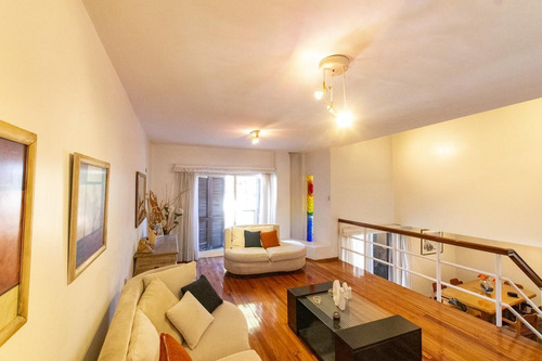 Imagen 2 de 30 de Venta V Urquiza Felix Foulier Casa 290 M2 Jardin Cocheras