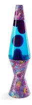 Comprar Lámpara De Lava Spencer Gifts Hongo Mágico 36.83 Cm Cera