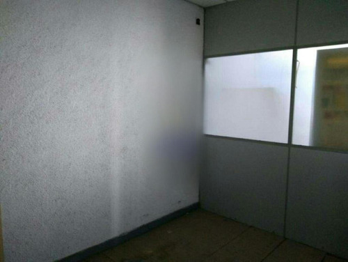 Galpão À Venda, 350 M² Por R$ 1.250.000,00 - Brás - São Paulo/sp - Ga0078