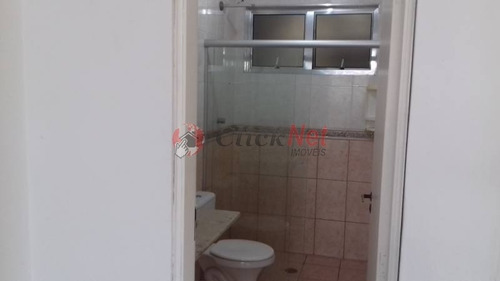Imagem 13 de 30 de Casa À Venda Em São Caetano - 4226