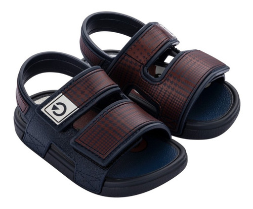 Sandalias Niño Cartago Firenze Baby