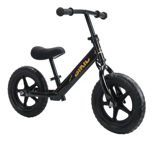 Bicicleta para niñas rin 16 Baby Princess Wuilpy - Tienda de Bicicletas  Wuilpy Bike