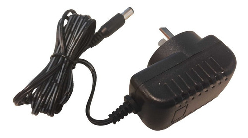 Cargador De Batería Taladro Logus 14.4v Ct180-040
