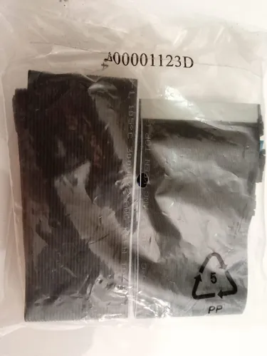 1 Cable Asus Ide/hdd Y 1 Cable De Unidad Fdd/disquete