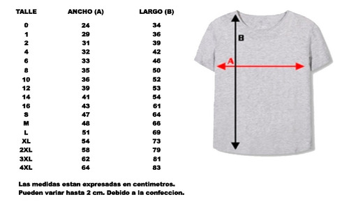 Remera Negra Unisex Algodón 24/1 Maradona Boca