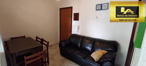 Imagem 11 de 15 de Apartamento De 2 Dormitórios Na Tupi A Venda - 1573