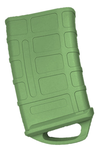 Grip Táctico Funda Para Cargador .223/5.56