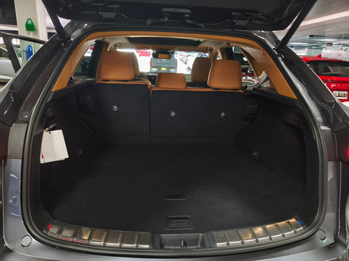 Lexus NX 2.5 Nx 250 Awd