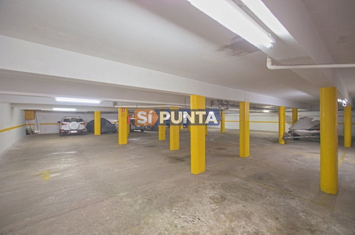 Imagen 19 de 21 de Apartamento De 3 Dormitorios En Venta