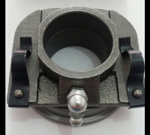 Collarin Tt1183h Para Ford 300 Y Ford 350