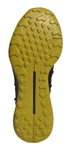 Zapatilla adidas Terrex Voyager 21 Canvas | Sku Gx8676