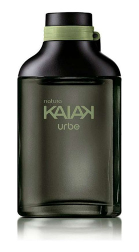 Kaiak Urbe Natura Masculino