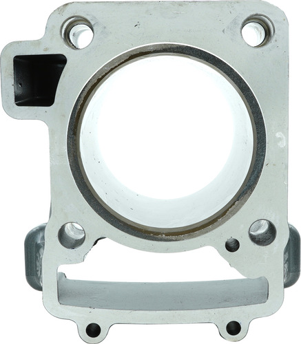 Cilindro Block Solo Original Ktm Duke 200 Rc200