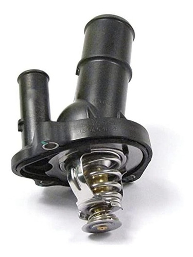 Termostato Land Rover Evoque 2.0 12-19