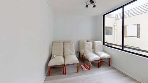 Departamento ¡oportunidad!/robinson Crusoe