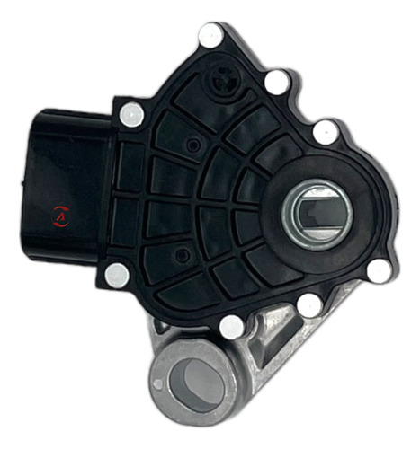 Sensor Tr Mlps Transmisión Automátic 4runner 4.0l 4.7l 03-09