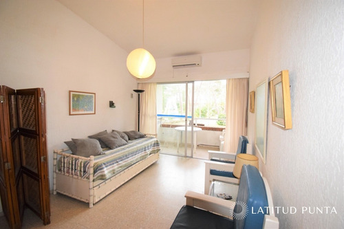 Imagen 2 de 17 de Apartamento En Arcobaleno