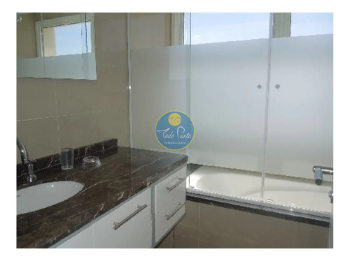 Divino Apto A Pasitos Del Mar 3 Dorm En Suite Libre A Partir Del 5 De Enero Alquiler Punta Del Este