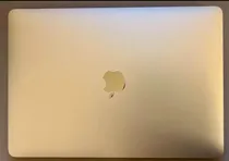 Comprar Macbook Air Macbook Air 13 Pulgadas. Perfecto Estado