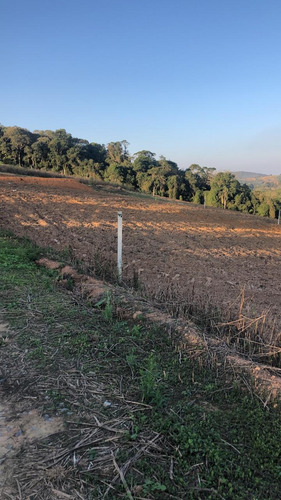 Ig Conquiste O Sonho Da Casa Própria Lotes Ibiúna