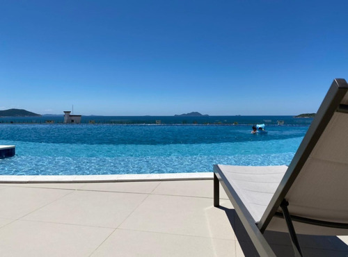 Imagem 5 de 25 de Apartamento - 204d - 69377587