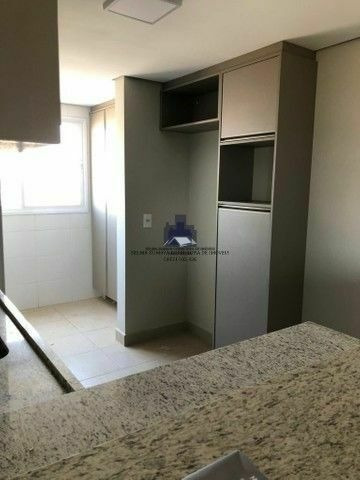 Imagem 14 de 18 de Apartamento Padrão À Venda Em São José Do Rio Preto/sp - 2021136