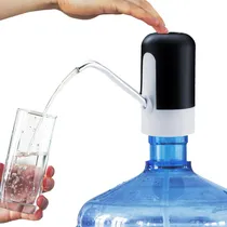 Comprar Bomba De Botella De Agua Dispensador De Botella De Agua