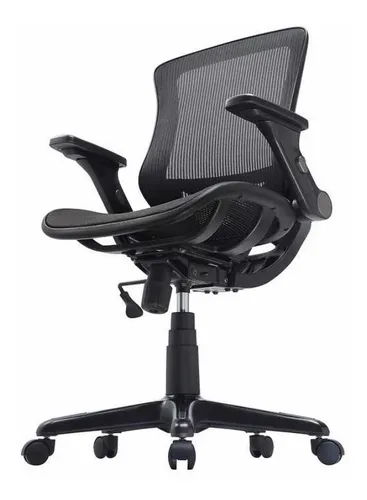 Cadeira Similar Herman Miller MercadoLivre