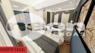 Imagem 4 de 11 de Apartamento - Vila Humaita - Ref: 2262 - V-2262