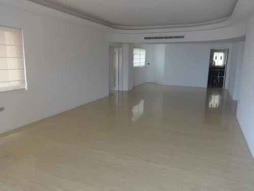 Imagen 3 de 14 de Mls Adl 21-9247 Apartamento En Venta En Urb. El Milagro