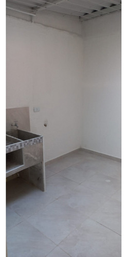 Se Vende Casa S. Barrio 7 De Agosto - Armenia - Quindío.