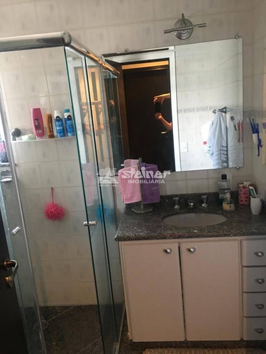 Venda Apartamento 3 Dormitórios Centro Guarulhos R$ 600.000,00 - 37059v