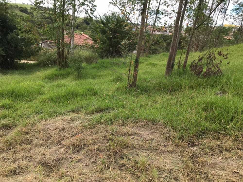 Imagem 5 de 14 de (k.a) Otimas Ofertas Lotes No Interior