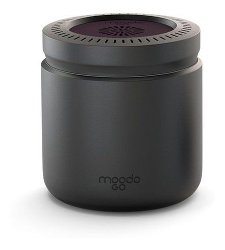 Imagen 1 de 4 de Rosen Difusor De Aromas Moodo Go
