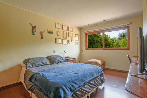 Venta // Casa En La Dehesa - Estilo Provenzal
