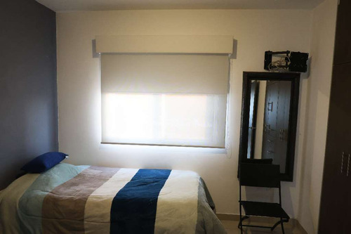 Casa En Venta En San Miguel De Allende: 3 Recámaras Y Rooftop