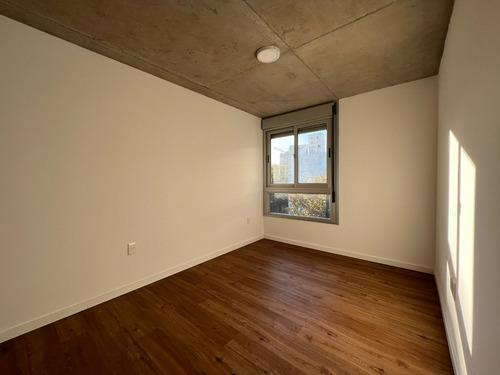 Imagen 21 de 30 de Venta Apartamento 2 Dormitorios Rentado Con Vista Al Mar Centro 01 Centro