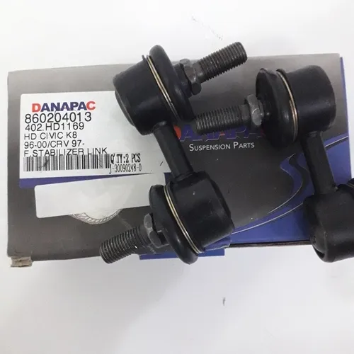 comprar Barra Link Bieleta  Honda Civic Crv 96 00 Delantera  Der Izq