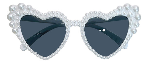 D Gafas De , Gafas De Sol For Mujer, Novedad, Gafas Con