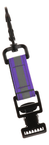 3 Correa Para Guantes De Resistente Al Desgaste Para Guantes