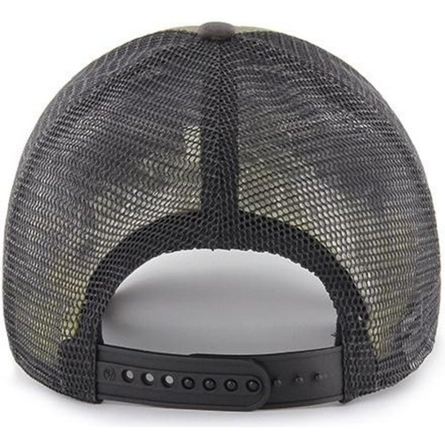 Ghostbusters Gorra