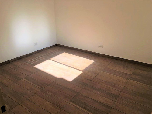 Imagen 7 de 26 de Ph En Venta En Villa Bosch