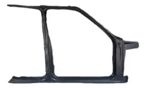Comprar Lateral De Carroceria Derecho Opel K180 Original