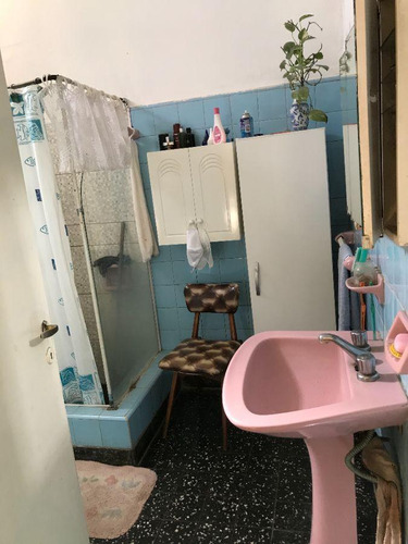 Casa A La Venta En San Miguel. Ideal Inversores