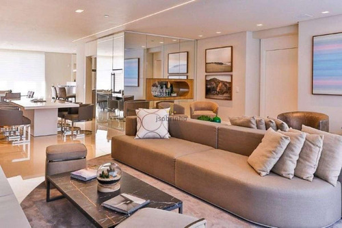 Imagem 7 de 30 de Yachthouse Balneário Camboriú - 156434