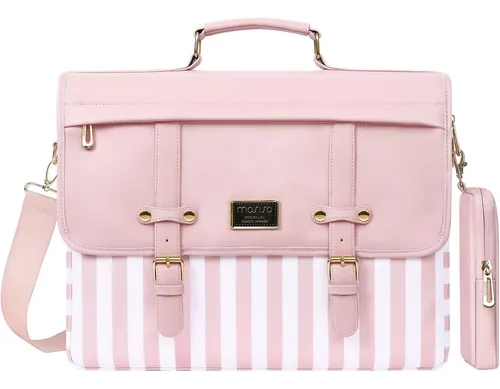 Bolsa portafolio mujer hotsell