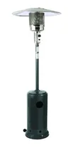 Comprar Alquiler Estufa Exterior Tipo Hongo Con Válvula G P