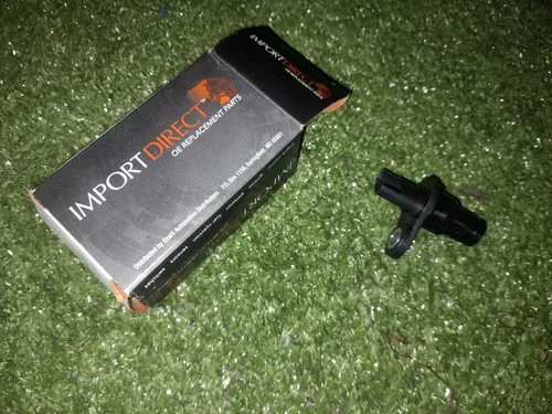 Sensor De Árbol De Leva De Vmw
